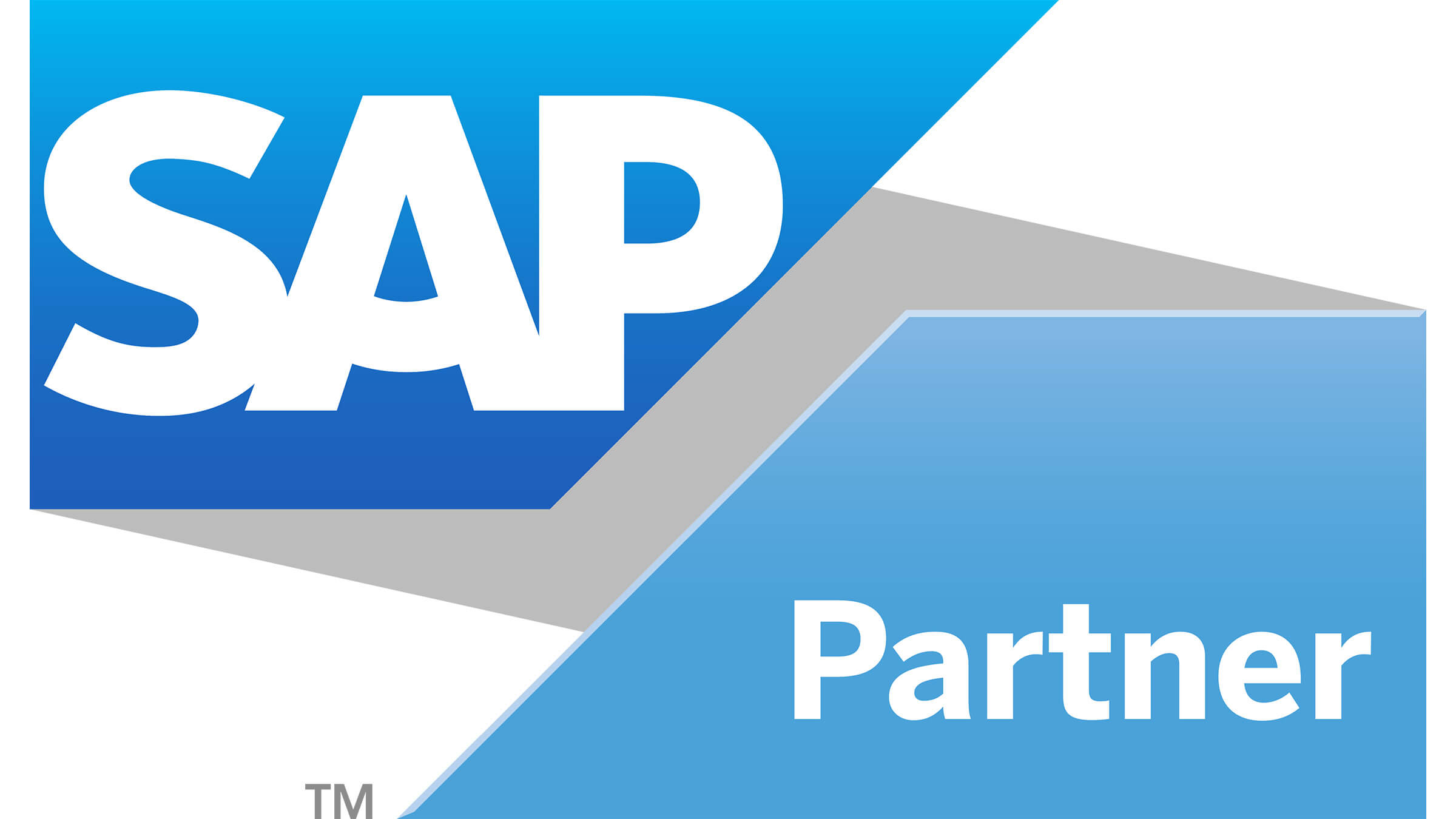 Swisslog is SAP Partner