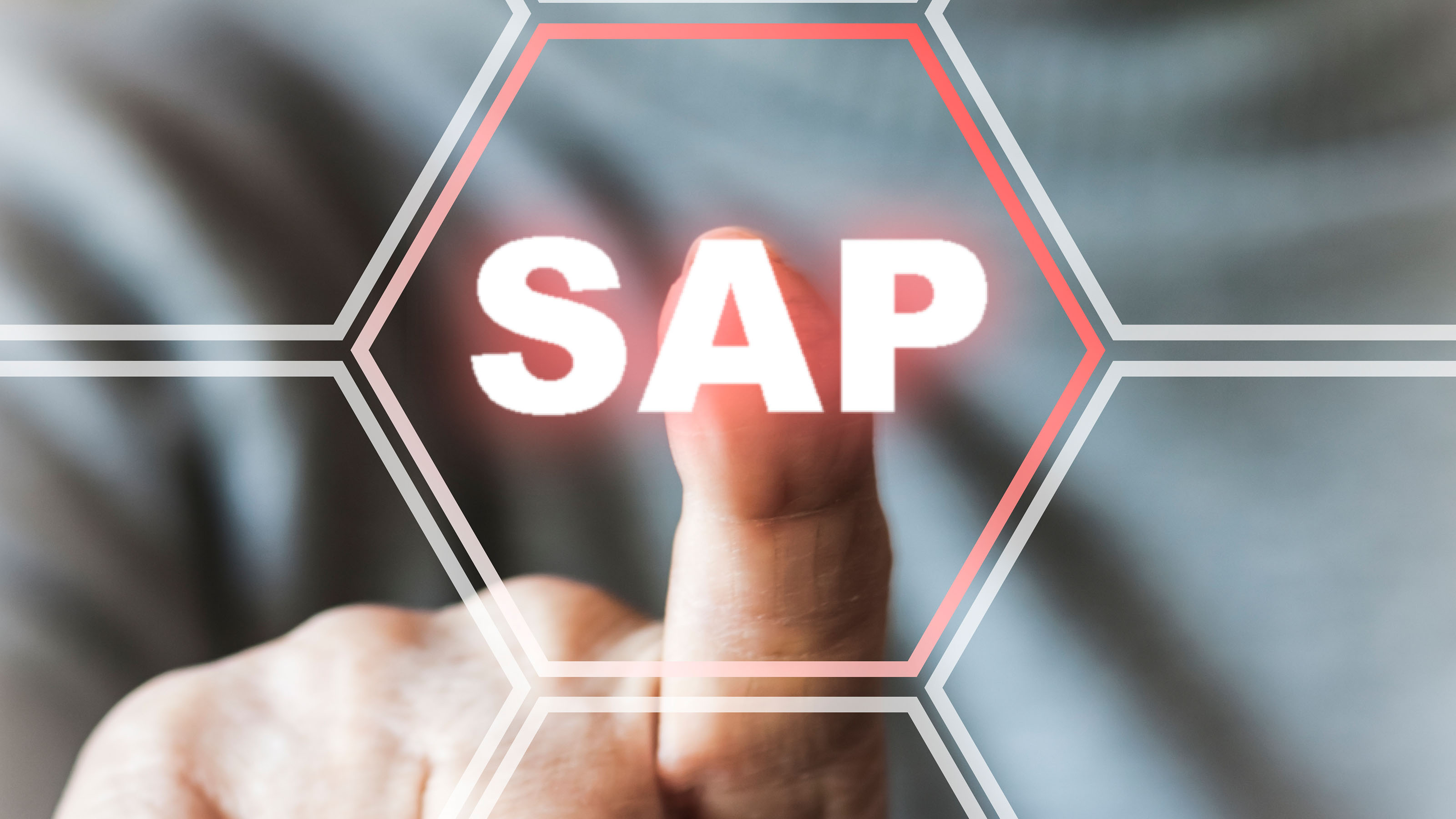 What Is Wave In Sap Ewm